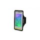 Tucano SARM47 custodia per cellulare 12,7 cm (5