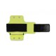 Tucano SARM47 custodia per cellulare 12,7 cm (5