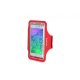 Tucano SARM47-RC custodia per cellulare 12,7 cm (5