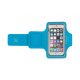 Tucano SARM47-Z custodia per cellulare 12,7 cm (5