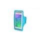 Tucano SARM47-Z custodia per cellulare 12,7 cm (5