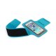 Tucano SARM47-Z custodia per cellulare 12,7 cm (5