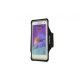 Tucano SARM55 custodia per cellulare 14 cm (5.5
