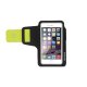 Tucano Wristband custodia per cellulare 12,7 cm (5