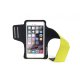 Tucano Wristband custodia per cellulare 12,7 cm (5