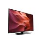 Philips 5300 series Smart TV LED sottile Full HD 50PFT5300/12 2