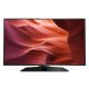 Philips 5300 series Smart TV LED sottile Full HD 50PFT5300/12 3