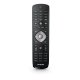 Philips 5300 series Smart TV LED sottile Full HD 50PFT5300/12 6