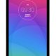 LG Leon H320 11,4 cm (4.5