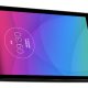 LG Leon H320 11,4 cm (4.5