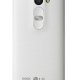LG Leon H320 11,4 cm (4.5