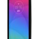 LG Leon H320 11,4 cm (4.5