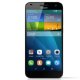 Huawei Ascend G7 14 cm (5.5