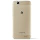 Huawei Ascend G7 14 cm (5.5