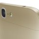 Huawei Ascend G7 14 cm (5.5
