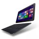 ASUS Transformer Book T300CHI-FL016H Intel® Core™ M M-5Y10 Ibrido (2 in 1) 31,8 cm (12.5