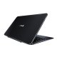 ASUS Transformer Book T300CHI-FL016H Intel® Core™ M M-5Y10 Ibrido (2 in 1) 31,8 cm (12.5