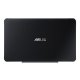 ASUS Transformer Book T300CHI-FL016H Intel® Core™ M M-5Y10 Ibrido (2 in 1) 31,8 cm (12.5