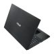 ASUSPRO PU551LD-XO098G Intel® Core™ i7 i7-4510U Computer portatile 39,6 cm (15.6