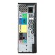 Acer Veriton X2632G Intel® Core™ i3 i3-4150 4 GB DDR3-SDRAM 500 GB HDD Windows 7 Professional Desktop PC Nero 5