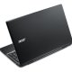 Acer TravelMate P2 P256-MG Intel® Core™ i5 i5-4210U Computer portatile 39,6 cm (15.6