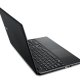 Acer TravelMate P2 P256-MG Intel® Core™ i5 i5-4210U Computer portatile 39,6 cm (15.6