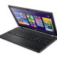 Acer TravelMate P2 P256-MG Intel® Core™ i5 i5-4210U Computer portatile 39,6 cm (15.6
