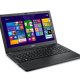 Acer TravelMate P2 P256-MG Intel® Core™ i5 i5-4210U Computer portatile 39,6 cm (15.6