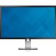 DELL UltraSharp UP3214Q LED display 80 cm (31.5