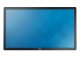 DELL UltraSharp UP3214Q LED display 80 cm (31.5
