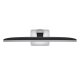 DELL UltraSharp UP3214Q LED display 80 cm (31.5