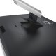 DELL UltraSharp UP3214Q LED display 80 cm (31.5