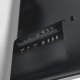 DELL UltraSharp UP3214Q LED display 80 cm (31.5
