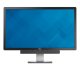 DELL UltraSharp UP3214Q LED display 80 cm (31.5