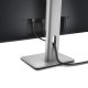 DELL UltraSharp UP3214Q LED display 80 cm (31.5