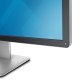 DELL UltraSharp UP3214Q LED display 80 cm (31.5