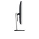 DELL UltraSharp UP3214Q LED display 80 cm (31.5