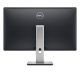 DELL UltraSharp UP3214Q LED display 80 cm (31.5