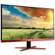 Acer XG 270HU LED display 68,6 cm (27