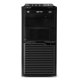 Acer Veriton M2610 Intel® Pentium® G G3250 4 GB DDR3-SDRAM 500 GB HDD Windows 7 Professional Desktop PC Nero 2
