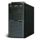 Acer Veriton M2610 Intel® Pentium® G G3250 4 GB DDR3-SDRAM 500 GB HDD Windows 7 Professional Desktop PC Nero 3