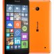 TIM Microsoft Lumia 640 12,7 cm (5