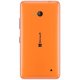 TIM Microsoft Lumia 640 12,7 cm (5