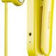 Nokia BH-118 Auricolare Wireless In-ear Bluetooth Giallo 2