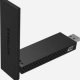 NETGEAR AC1200 WLAN 867 Mbit/s 2