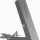 NETGEAR AC1200 WLAN 867 Mbit/s 3