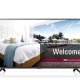 LG 32LY340C TV Hospitality 81,3 cm (32