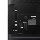 Samsung HG24ED470AK 61 cm (24