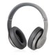 Beats by Dr. Dre Studio Auricolare Wireless A Padiglione Musica e Chiamate Bluetooth Grigio 2