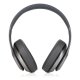 Beats by Dr. Dre Studio Auricolare Wireless A Padiglione Musica e Chiamate Bluetooth Grigio 4